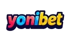 Logo amicale-17rgp.fr